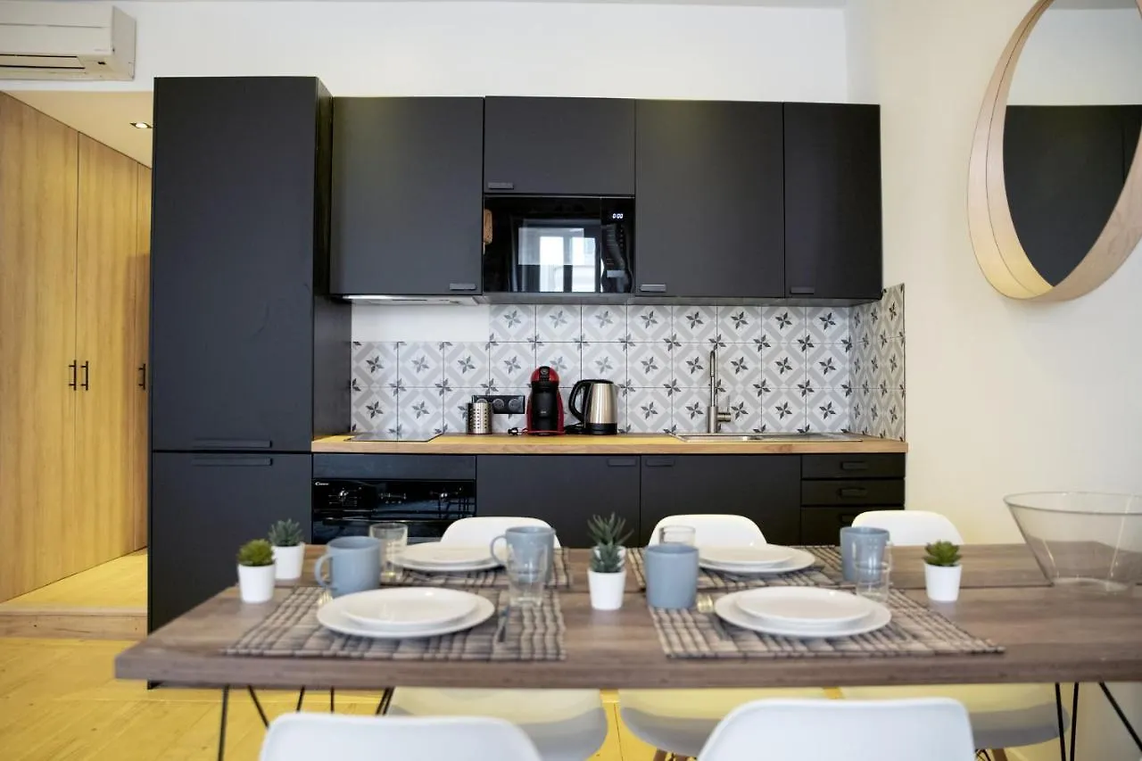 Luxury Apartment In Cannes / 300M From Palais Des Festivals / Parking Included France